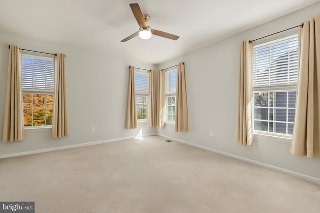 Building Photo - 76 Penns Charter Ln