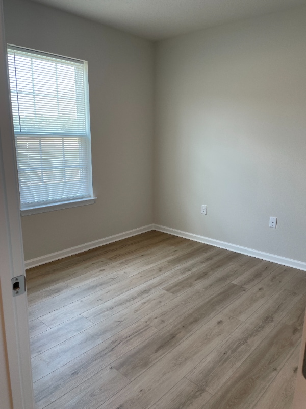 Building Photo - 1215 Turtle Is Rd