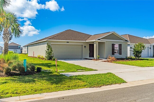 Building Photo - 5662 Portico Pl