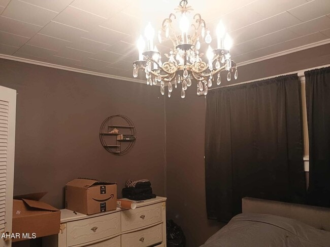 Building Photo - 106 Ruskin Dr