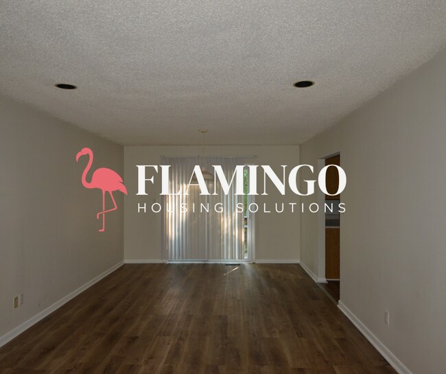 Building Photo - 2222 Grierson Pl