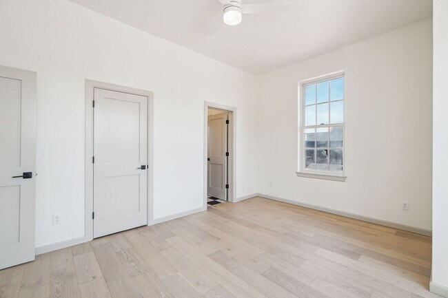 Building Photo - The Milky Maison: Timeless Charm and Susta...