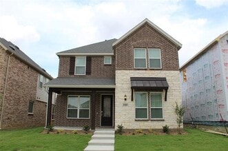 Building Photo - 1317 Corleone Ln
