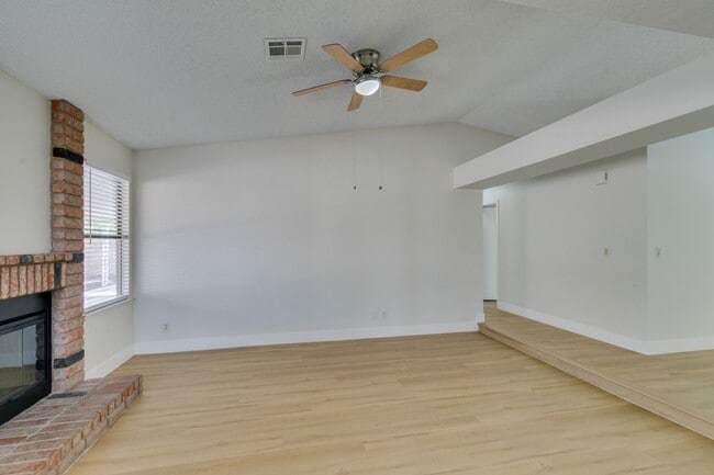 Building Photo - Charming Green Valley Single-Story Home with RV Parking & Modern Upgrades