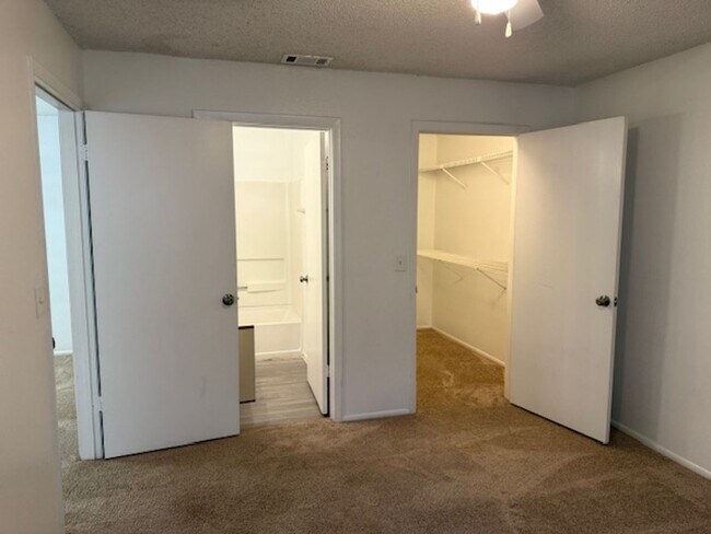 Building Photo - LANDING 2-BEDROOM CONDO