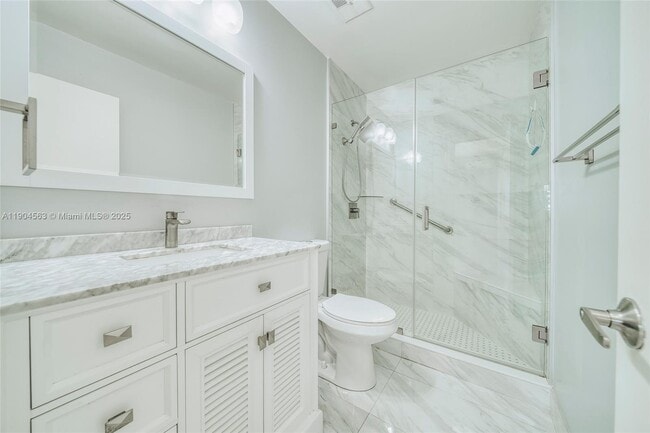 Building Photo - 3258 NW 35th St