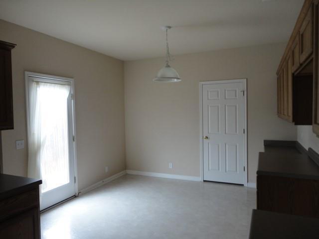 Building Photo - 9306 Magna Carta Loop