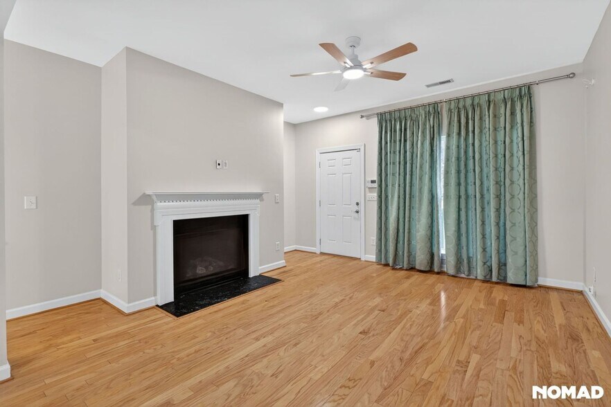 Building Photo - 8745 Cypress Grove Run