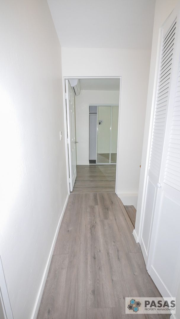 Building Photo - Newly remodeled ADU in a great neighborhood!