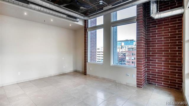 Building Photo - 1720 Wazee St