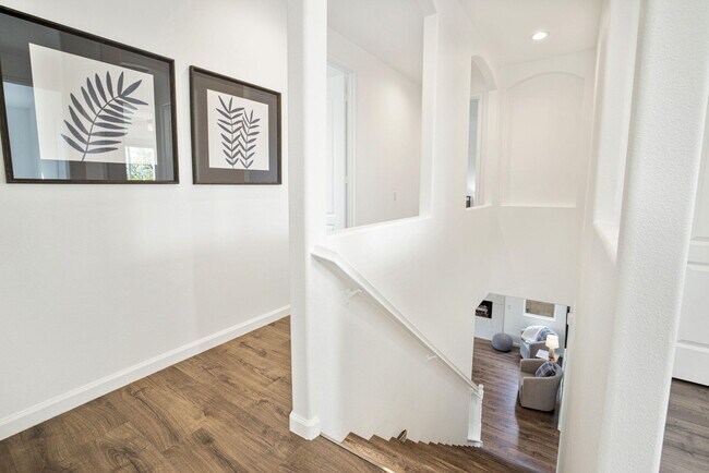Building Photo - 48701 Anastacia Ct