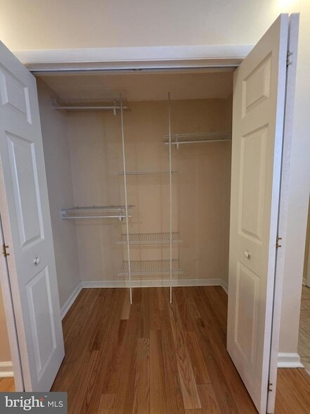 Building Photo - 1153 S 11th St