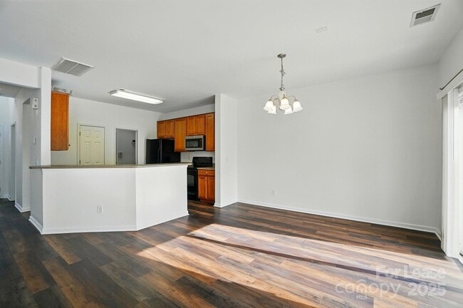 Building Photo - 10316 Stineway Ct