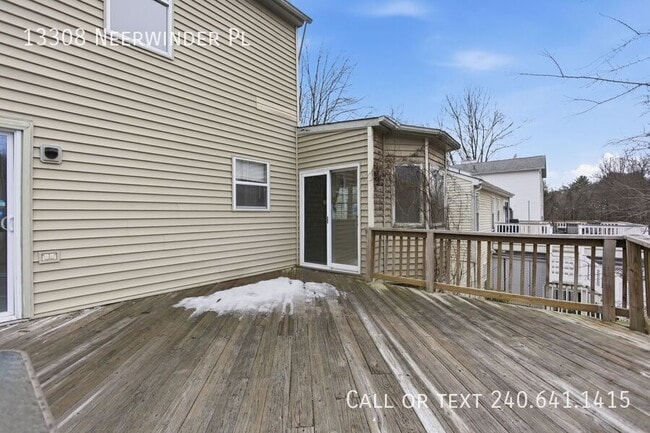 Building Photo - 13308 Neerwinder Pl