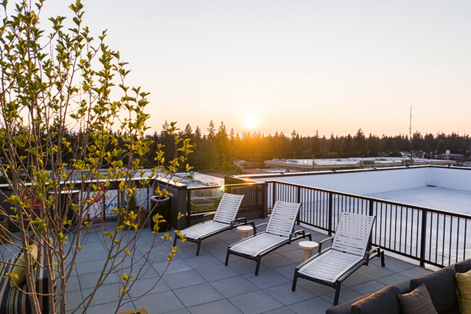 Building Photo - 18004 Midvale Ave N