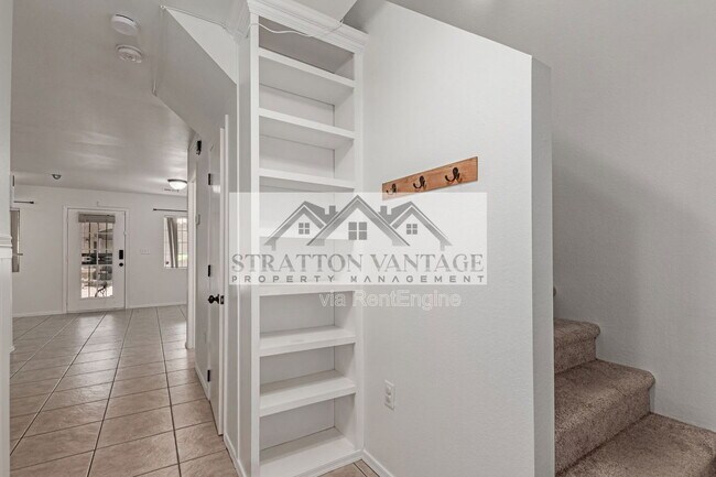 Building Photo - 125 S 56th St