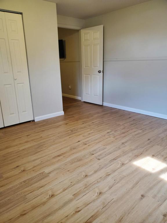 Building Photo - 1720 Princess Dr