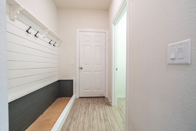 Building Photo - 23222 Ivory Sedge Trl