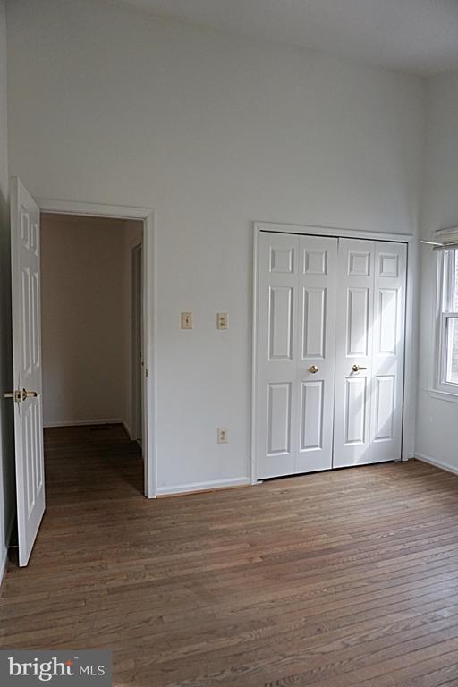 Building Photo - 12103 Gatewater Dr