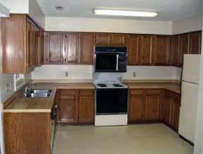 Building Photo - 3 bedroom / 2.5 bathroom ~ Townhome in Hunter's Creek *Unit has a GREAT LOFT!