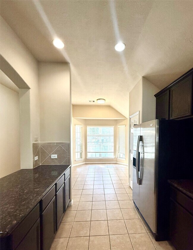 Building Photo - 25002 Tancy Ranch Ct