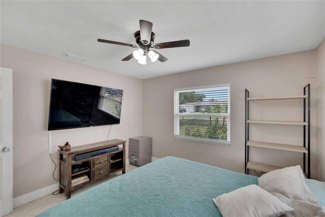 Building Photo - 1607 Melodie Dr