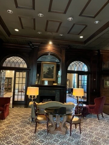 Building Photo - 3334 Peachtree Rd NE