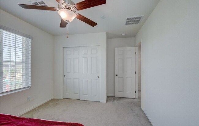 Building Photo - 161 Volti Subito Way