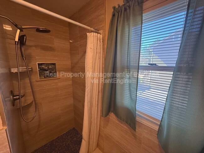 Building Photo - 4908 Robert Andrew Rd