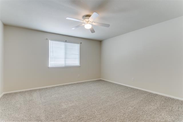 Building Photo - 11729 Ficus Dr