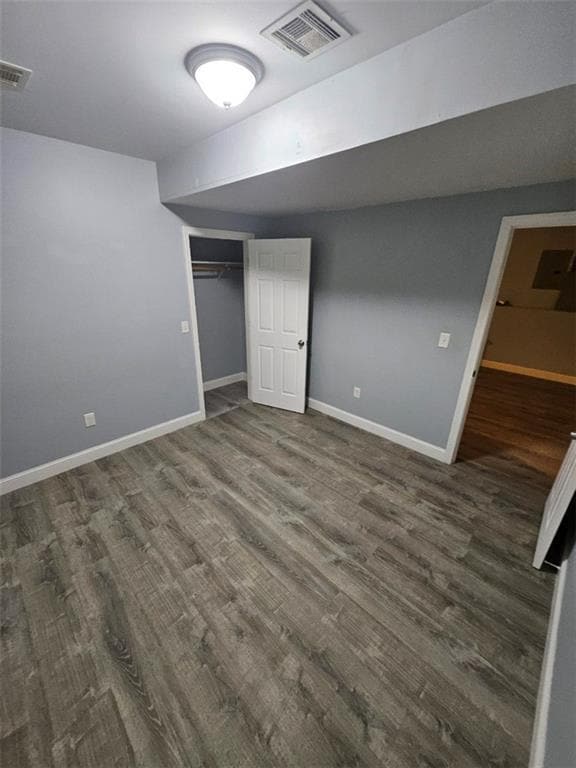 Building Photo - 119 Oakland Ave