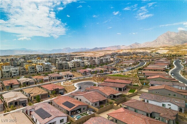 Building Photo - 11634 Peregrine Pt Ct