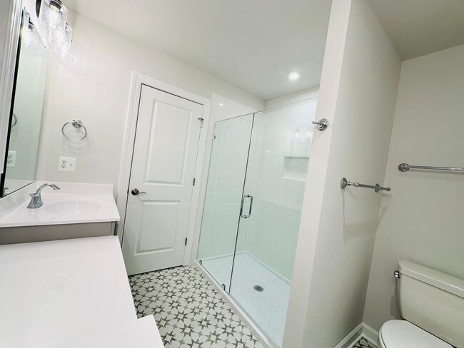 Building Photo - 3223 Horizon Rd