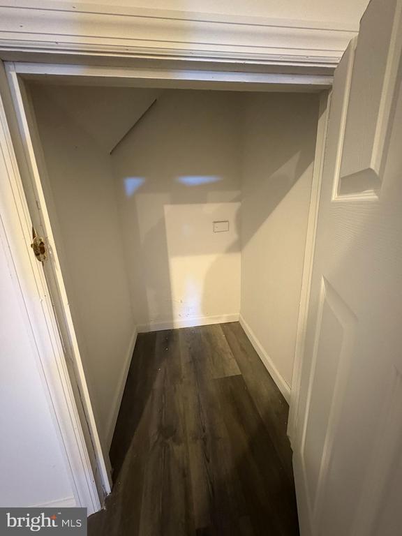 Building Photo - 38 Broadway