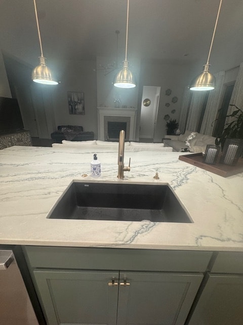 Building Photo - 2241 Boboli Ct