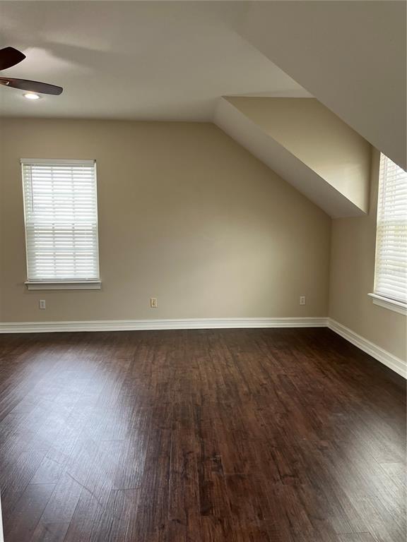 Building Photo - 218 Celebration Blvd