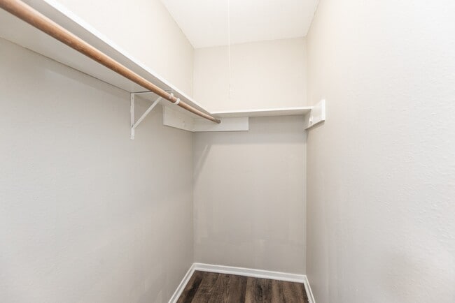 Building Photo - 1930 Avenue B