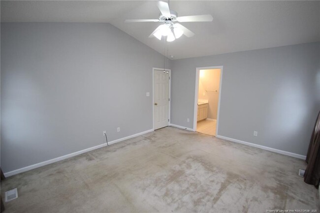Building Photo - 8105 Tuxford Dr