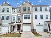 Building Photo - 3222 Gypsum Dr