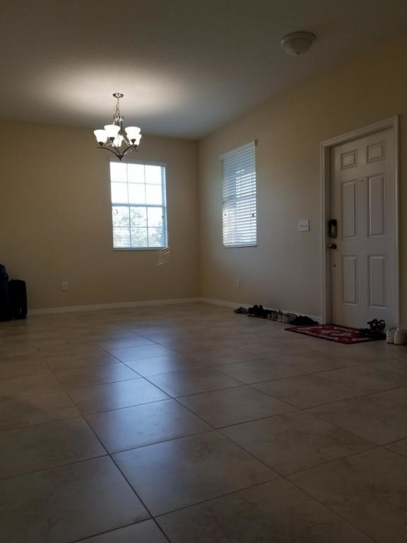 Building Photo - 14731 Driftwater Dr