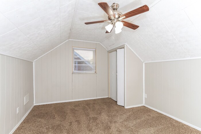 Building Photo - 9340 Comstock Dr