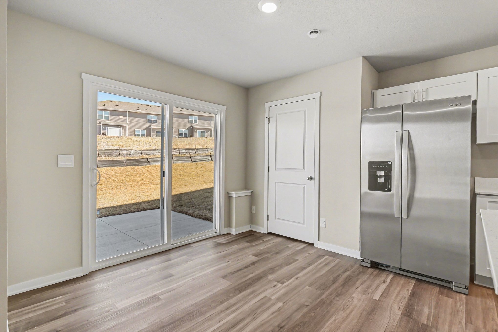 Building Photo - 8817 N 167th St