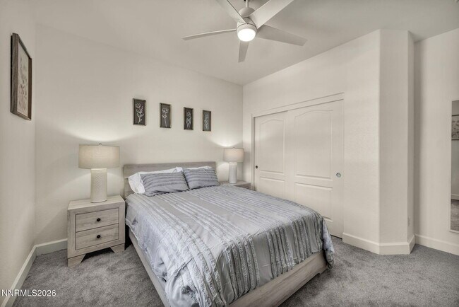 Building Photo - 10677 Foxberry Park Dr
