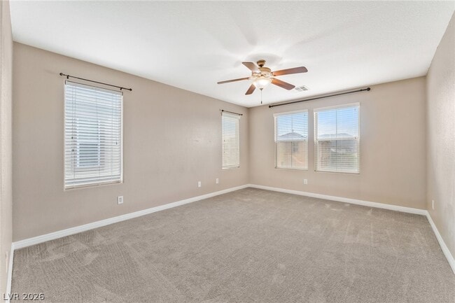 Building Photo - 10512 Longoria Garden St