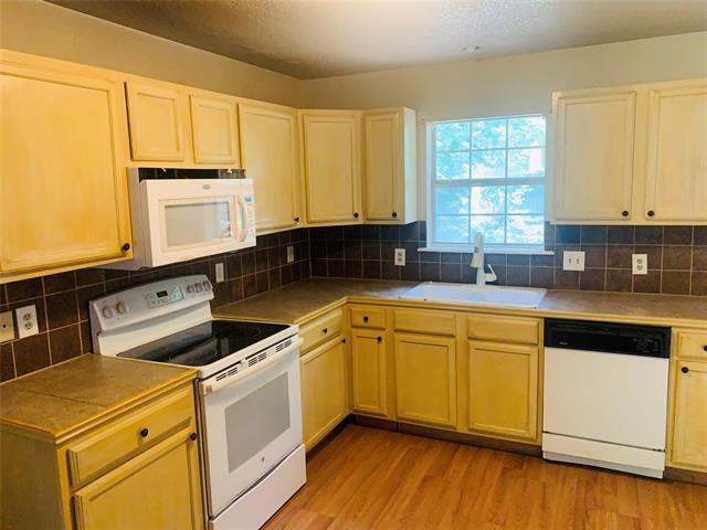 Building Photo - 7308 Ravehill Ln
