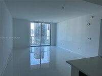 Building Photo - 1100 S Miami Ave