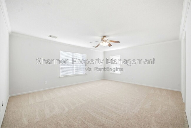 Building Photo - 3830 Misty Falls Ln