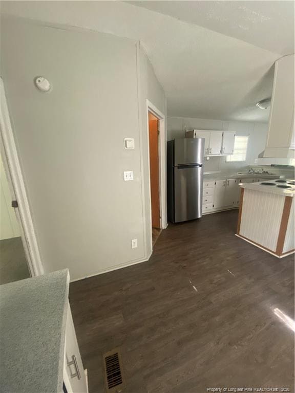 Building Photo - 6427 Wilson Ave