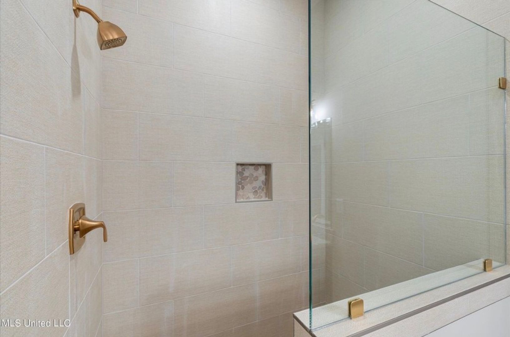 Building Photo - 2534 AC Freeman Dr W