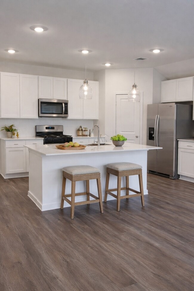 Building Photo - 27515 Hudson Sands Ln